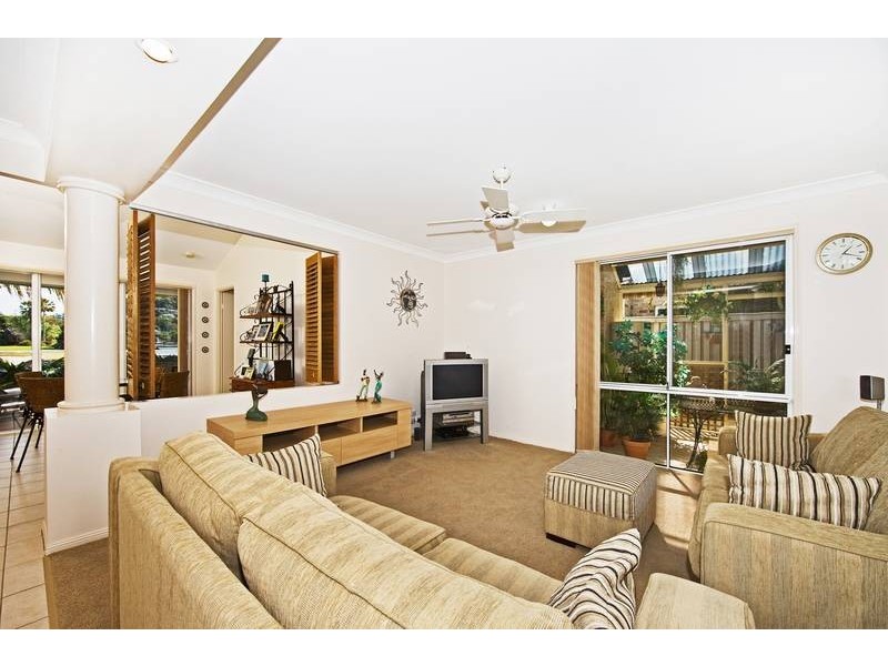 3 Clipper Ct, Tweed Heads NSW 2485