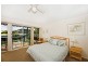 3 Clipper Ct, Tweed Heads NSW 2485