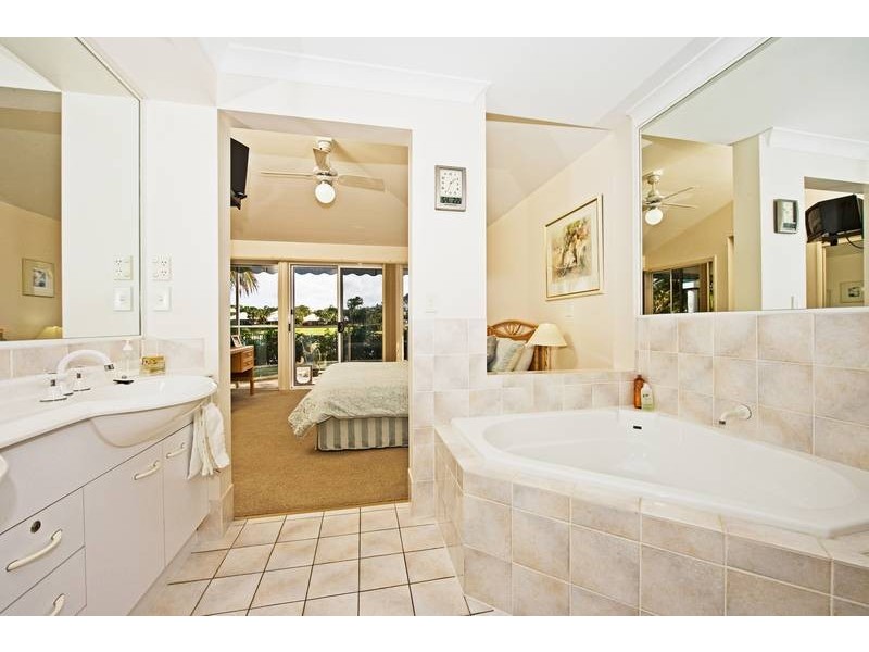 3 Clipper Ct, Tweed Heads NSW 2485