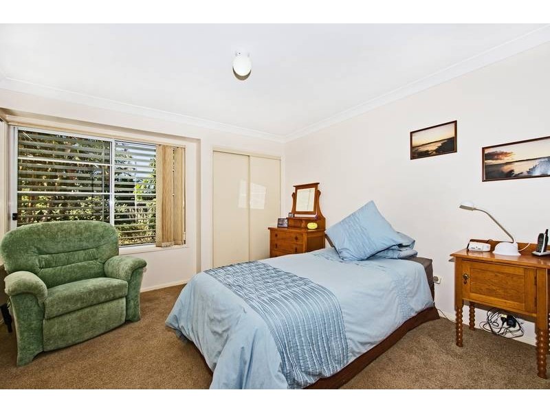 3 Clipper Ct, Tweed Heads NSW 2485