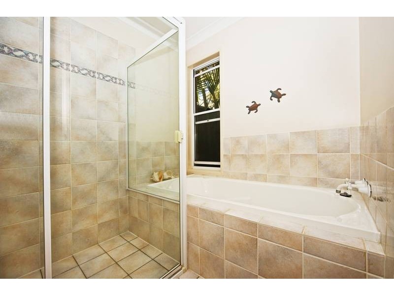 3 Clipper Ct, Tweed Heads NSW 2485