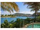 3 Clipper Ct, Tweed Heads NSW 2485