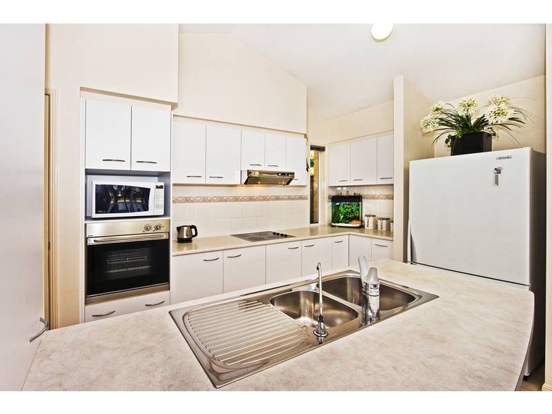 3 Clipper Ct, Tweed Heads NSW 2485