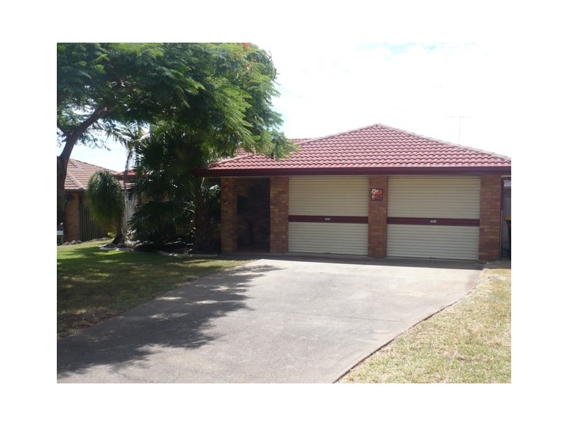 26 Peter Street, Banora Point NSW 2486