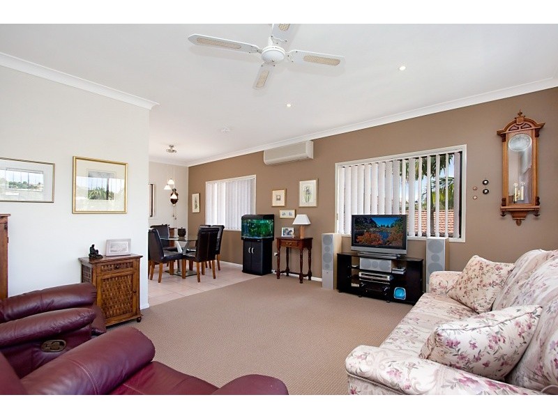 1/101 Ash Drive, Banora Point NSW 2486