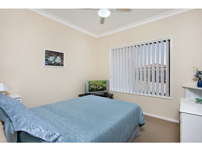 1/101 Ash Drive, Banora Point NSW 2486