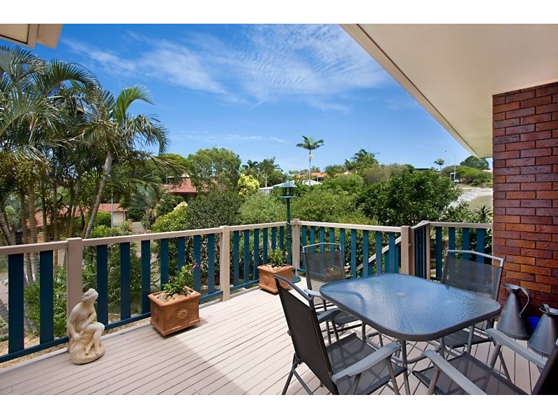 1/101 Ash Drive, Banora Point NSW 2486