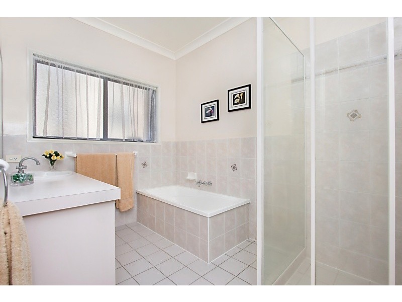 1/101 Ash Drive, Banora Point NSW 2486