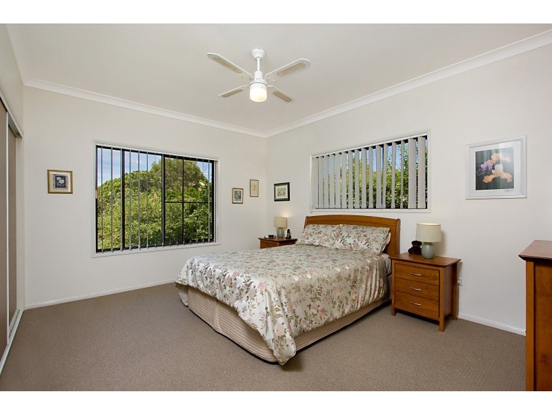 1/101 Ash Drive, Banora Point NSW 2486