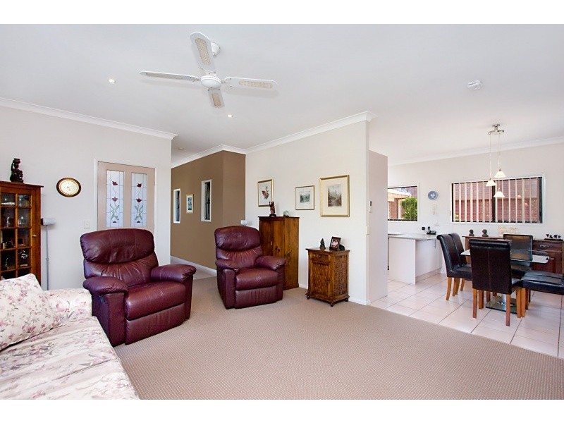 1/101 Ash Drive, Banora Point NSW 2486