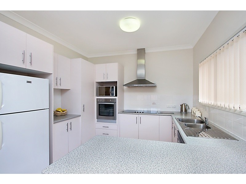 1/101 Ash Drive, Banora Point NSW 2486