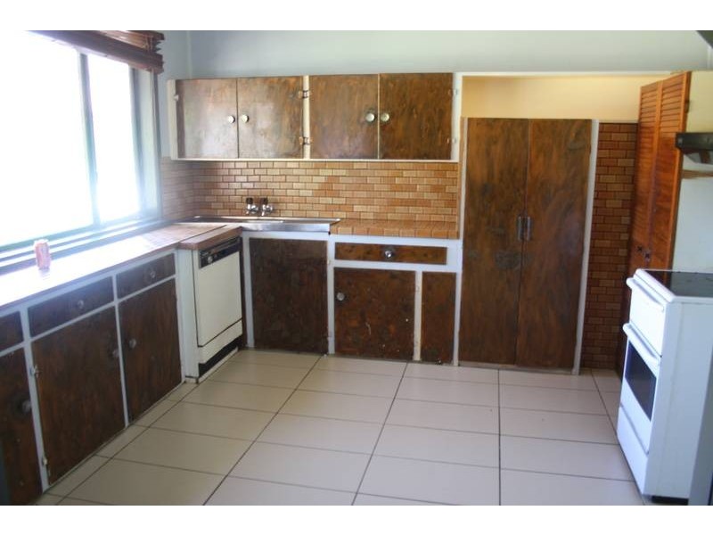 6 Marian Street, Tweed Heads West NSW 2485