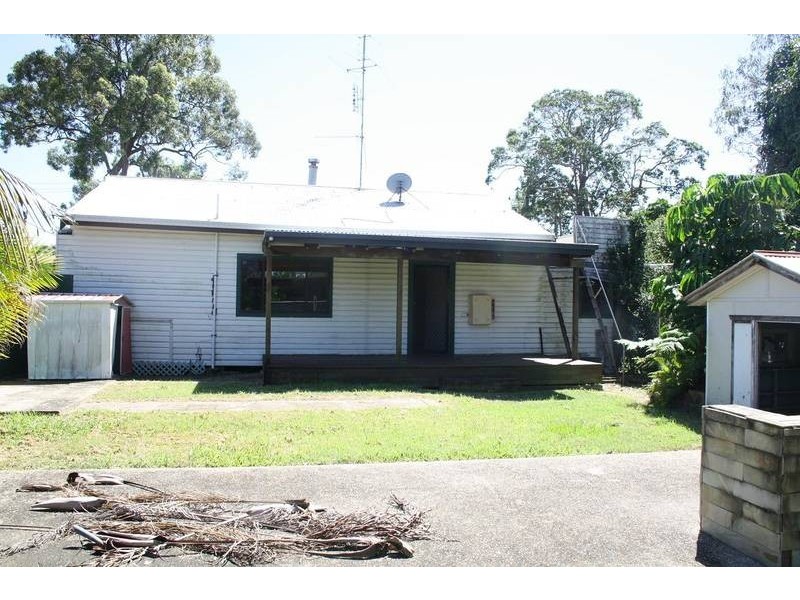 6 Marian Street, Tweed Heads West NSW 2485