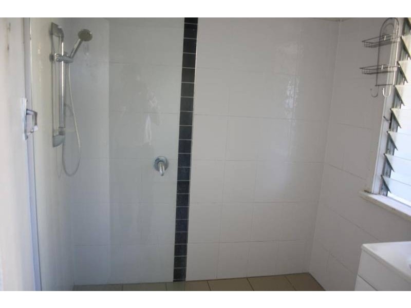 6 Marian Street, Tweed Heads West NSW 2485