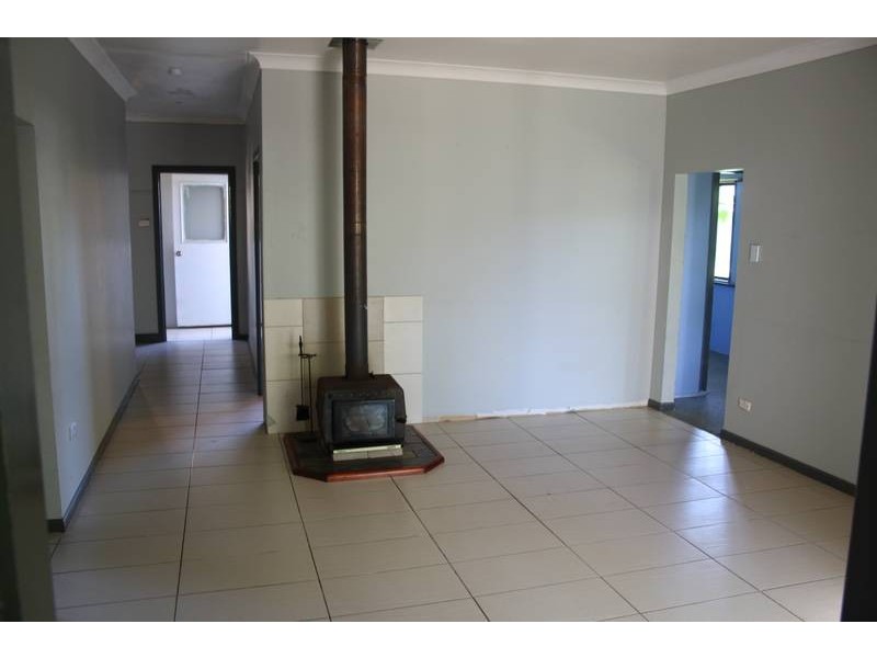 6 Marian Street, Tweed Heads West NSW 2485