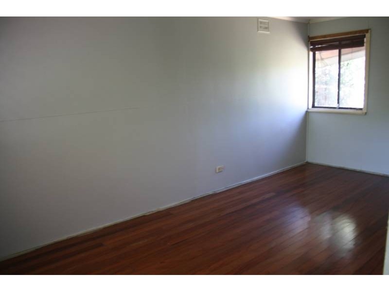 6 Marian Street, Tweed Heads West NSW 2485