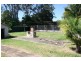 6 Marian Street, Tweed Heads West NSW 2485