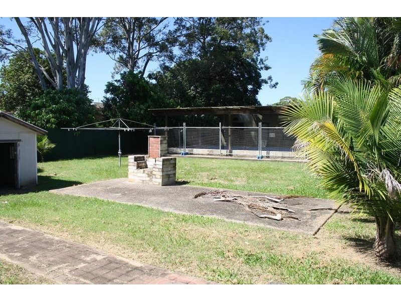 6 Marian Street, Tweed Heads West NSW 2485