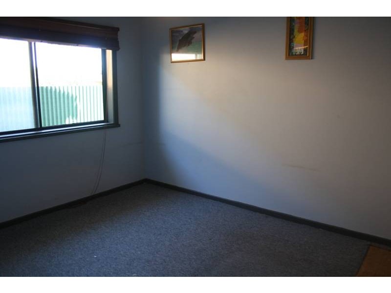 6 Marian Street, Tweed Heads West NSW 2485