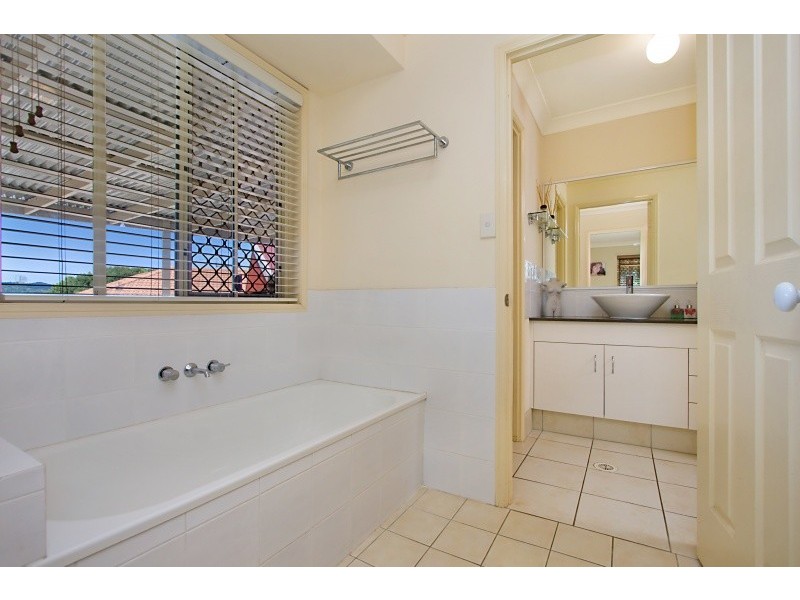 35 Illawong Crescent, Terranora NSW 2486