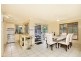 35 Illawong Crescent, Terranora NSW 2486