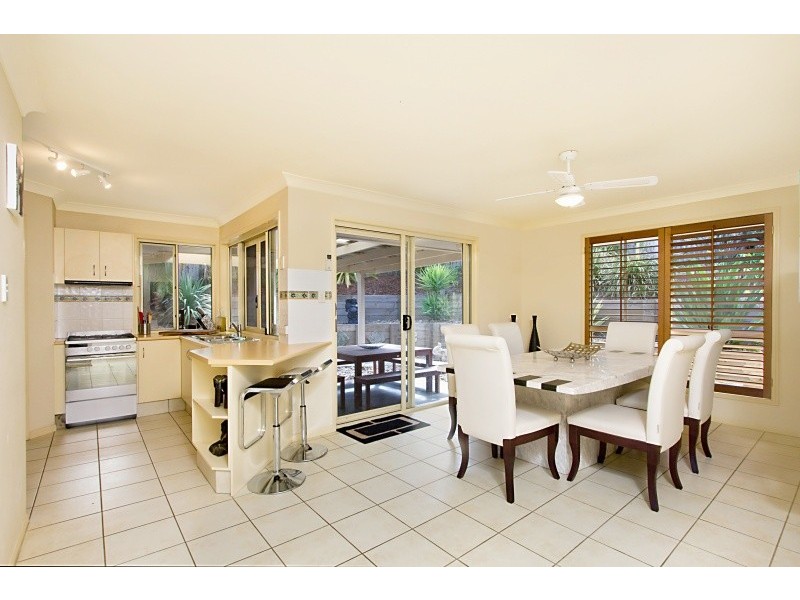 35 Illawong Crescent, Terranora NSW 2486