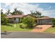 35 Illawong Crescent, Terranora NSW 2486