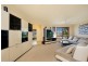 35 Illawong Crescent, Terranora NSW 2486