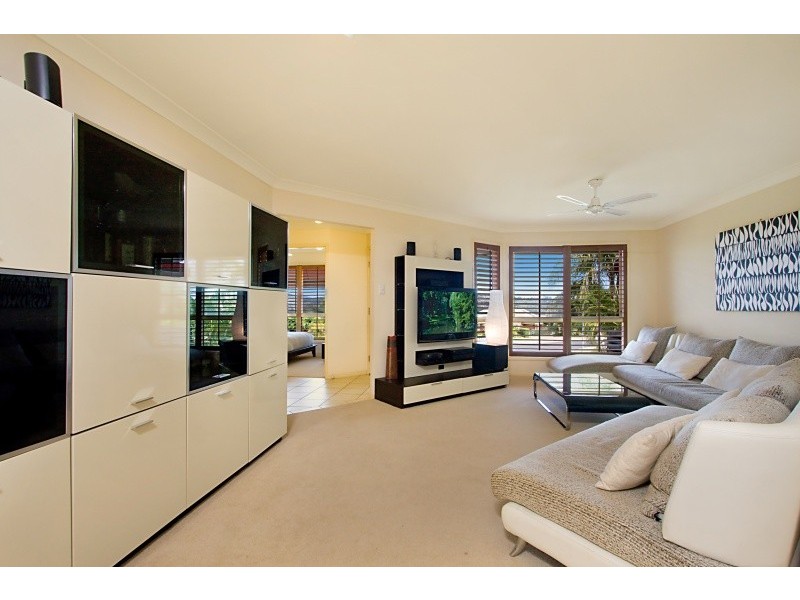 35 Illawong Crescent, Terranora NSW 2486