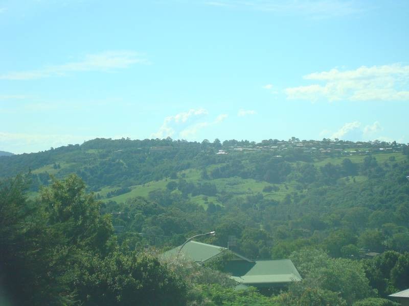 35 Illawong Crescent, Terranora NSW 2486