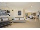 35 Illawong Crescent, Terranora NSW 2486