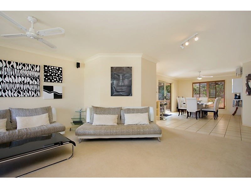 35 Illawong Crescent, Terranora NSW 2486
