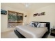 35 Illawong Crescent, Terranora NSW 2486