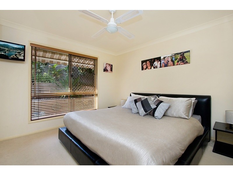 35 Illawong Crescent, Terranora NSW 2486