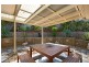 35 Illawong Crescent, Terranora NSW 2486