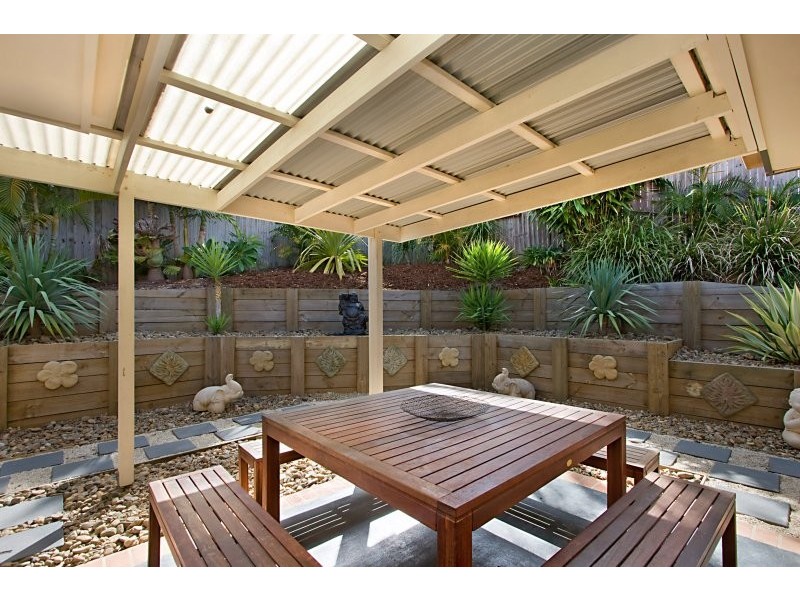 35 Illawong Crescent, Terranora NSW 2486