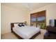 35 Illawong Crescent, Terranora NSW 2486