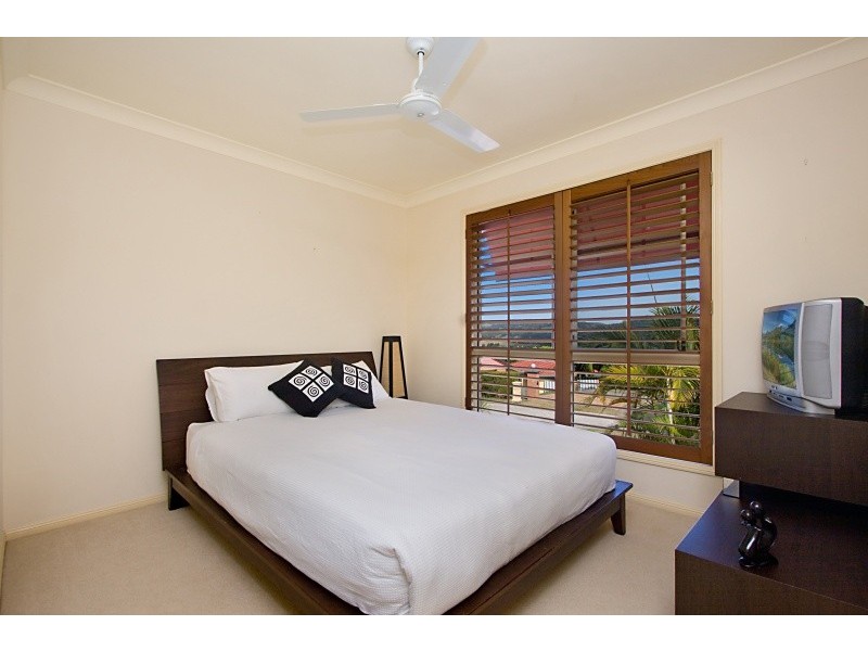 35 Illawong Crescent, Terranora NSW 2486
