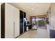 35 Illawong Crescent, Terranora NSW 2486