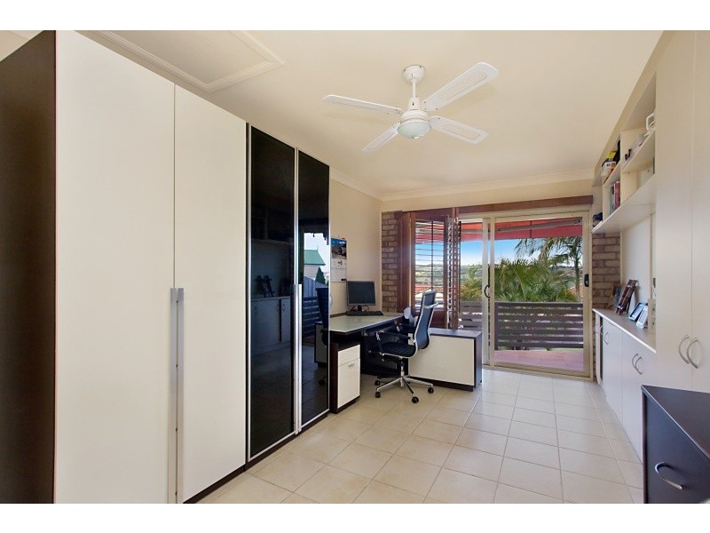35 Illawong Crescent, Terranora NSW 2486