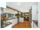 46 Cominan Ave, Banora Point NSW 2486