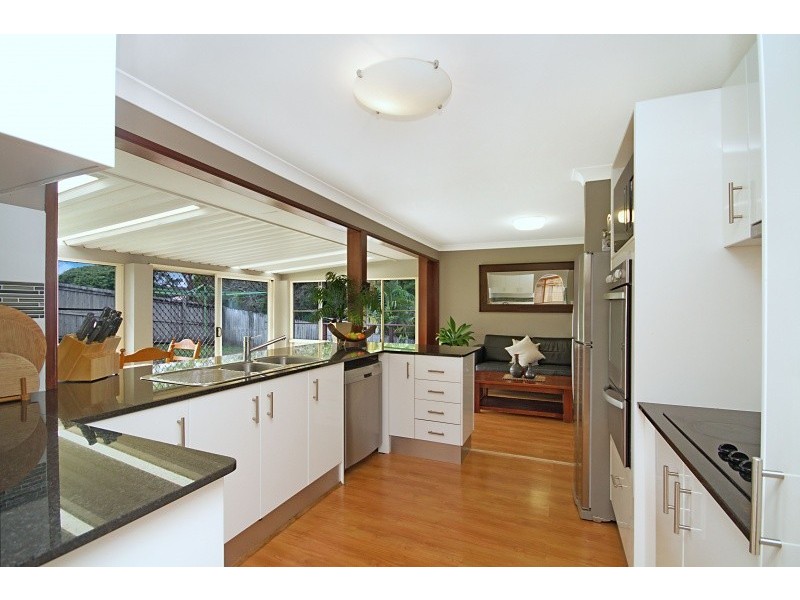 46 Cominan Ave, Banora Point NSW 2486