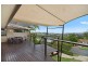 46 Cominan Ave, Banora Point NSW 2486