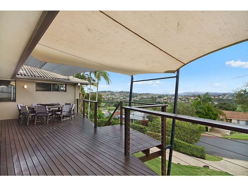 46 Cominan Ave, Banora Point NSW 2486