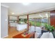 46 Cominan Ave, Banora Point NSW 2486