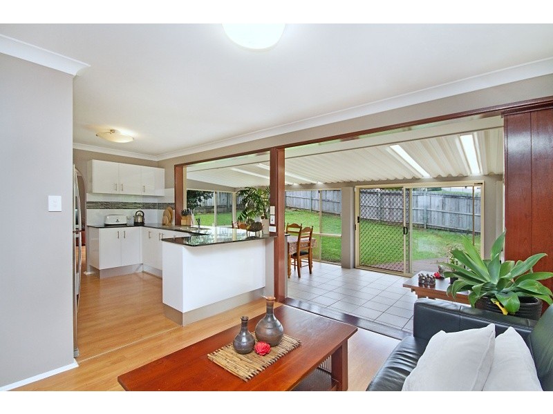 46 Cominan Ave, Banora Point NSW 2486