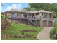 46 Cominan Ave, Banora Point NSW 2486