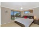 46 Cominan Ave, Banora Point NSW 2486