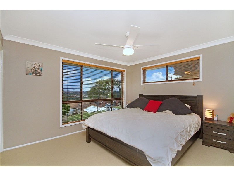 46 Cominan Ave, Banora Point NSW 2486