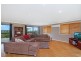 46 Cominan Ave, Banora Point NSW 2486